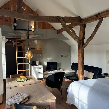 Onder De Noot Baarlo (Limburg)